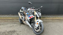 BMW S1000 R Sport with M Pack (21MY)